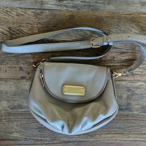 Marc Jacobs Crossbody